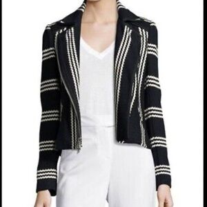 Veronica Beard blazer